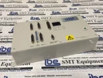 Adept Signal Interface Box 30400-20000 W/warranty. Fixed Price $37.00.