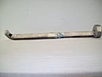 Otc Daihen Robot Welding Torch Gauge Assembly - Setting (L6300C00). Fixed Price $105.00.