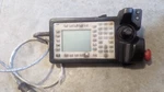 Genuine Abb TPU2 Robotics Handheld Teach Pendant 3HNE 00312-1. Fixed Price $549.00.