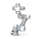 Dobot CR3A Arm - Robotic. Fixed Price $8035.78.