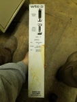 Wtc Series 400 Cpu / Timer 503-2-0324-05. Fixed Price $69.99.