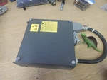 Fanuc A05B-2351-C219 Brake Release Unit P02032 *free Shipping*. Fixed Price $499.99.