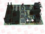 Fanuc A20B-2002-0520 / A20B20020520 (used). Fixed Price $450.72.