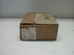 Abb 3HAB7207-1 Robot Controller Customer Power Harness New In Box. Fixed Price $224.89.