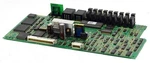 Fanuc Control Board, A16B-2202-0432/10B. Fixed Price $697.89.