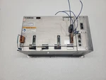 Yamaha RCX340 Robot Controller. Fixed Price $400.00.