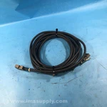 Kuramo OF-88 Industrial Robotics Cable, Xf 1535. Fixed Price $30.36.