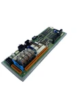 Fanuc A20B-2100-0470/04D Control Board Overnight Shipping Available. Fixed Price $277.96.