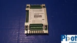 Abb 3HAC025917-001 I/o Unit 24V DSQC652 IRC5 Robot Controller. Fixed Price $798.00.