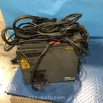 Fanuc A05B-2419-B001 R-J3 Controller 4309. Fixed Price $961.80.