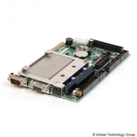 Seiko Epson S4E20630B0G00 Cardpresso Card-pc Controller. Fixed Price $1995.00.