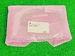 Mitsubishi 4F-MEHCBL-04 Servo Gripper Adapter Cable 1800MM. Fixed Price $649.99.