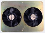 Fanuc A06B-6044-C605 Unit * Used. Fixed Price $139.99.