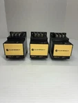 Allen Bradley 150-A09NB Ser. SMC-2 Smart Motor Controller. Fixed Price $50.00.