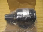 Bodine NSH-33R-20:1 Gearmotor. Fixed Price $1469.77.