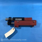 Stoger Automation Pneumatic Cylinder Usip. Fixed Price $69.60.
