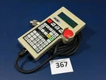 Dynax Corp. K3AX-085 Ke Controller. Fixed Price $400.92.