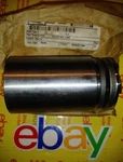 New ! EO-4657-180-002 Fanuc Coupling Assembly Fast Free Shipping. Fixed Price $49.99.