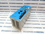 Hirata HNC-C980-3-3-3-1 HNCC9803331 Base-robot Controller 30 Days Warranty. Fixed Price $589.00.