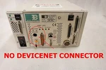 Brooks 002-9401-01 Series 8 Robot Controller Free Ship #1. Fixed Price $1700.00.