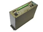 Pushcorp FCU100-3 Embedded Active Force Controller RS-232 24V / Robot. Fixed Price $1167.46.