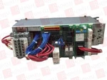 Fanuc A05B-2527-C411 / A05B2527C411 (new No Box). Fixed Price $3002.31.