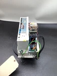 Kuka KPS-600/20-REL Power Supply Module Used. Fixed Price $565.00.