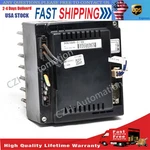 Abb Rectifier, 3HAC14549-3/12A New. Fixed Price $1402.74.