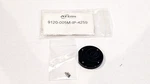 Industrial Automation 9120-005M-IP-4259 Plate. Fixed Price $28.49.