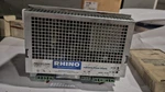 Rhino PSM24-600S 24V Dc Power Supply 25A 600W Automationdirect Din Rail. Fixed Price $34.99.