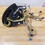 Abb 3HAA-2235-2 Cable Unit. IRB2000-S3 Used. Fixed Price $199.49.