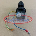 S30JBK-ZT-30R3G-4889G Joystick For Abb M2000 3HNE00313-1 00442-1 S4C+. Fixed Price $624.01.