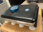 Onrobot VGP20 Vacuum Gripper (see Video Link Showing Demonstration). Fixed Price $3000.00.