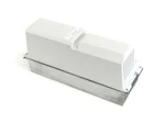 Atlas Copo 3HAB8101-8 / 12D Servo Controller DSQC346G SN:1372001325633. Fixed Price $169.04.
