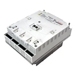 Kuka Kpp 600-20-3X20 ECMBP3DA014BE531 00-245-213 Ver. Power Rack -used-. Fixed Price $3516.63.