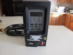 Atlas Copco Tensor 3-7 Nutrunner Torque Driver Controller. Fixed Price $750.00.