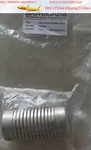 1PC New Pepperl+fuchs 9401 10*10. Fixed Price $100.00.