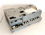 Kuka PM6-600 Servo Robot Power Module 01100323. Fixed Price $598.53.