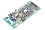 A20B-1002-0980/05B Fanuc Refurbished 24 Months Warranty. Fixed Price $572.03.