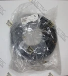 Motoman, X81 CBL-YRC061-6, Pendant Cable Yaskawa Robot DX100 DX200 FS100 20M. Fixed Price $1500.00.