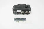 Ati DD3M Tool Changer Module. Fixed Price $570.75.