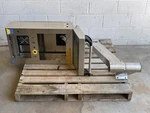 Strongarm 602-LW3MXT-301908-MP-00-49028 S.s. Vertical & Enclosure. Fixed Price $2999.00.