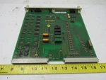 Abb Dsqc 256 3HAB 2211-1/1 Circuit Board For Robot. Fixed Price $88.79.