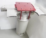 Brooks Amat 0190-25011 Magnatran Dual-arm Wafer Transfer Robot. Fixed Price $27999.00.