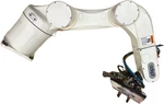 Adept Viper S850 Robot Industrial Scara Automation Arm Controller. Fixed Price $2999.00.