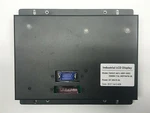 Direct Lcd Replacment Monitor For Fanuc A61L-0001-0093/MDT947B-2B Cnc Crt. Fixed Price $169.97.