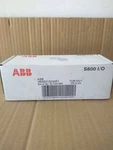 New Original Abb TU810V1 3BSE013230R1. Fixed Price $389.00.