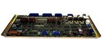 Used Fanuc A20B-0009-0150 Pc Board A20B00090150. Fixed Price $200.00.