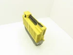 Fanuc A06B-6066-H235 Servo Amplifier A208-1004-0861/03A. Fixed Price $124.99.