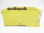 Fanuc A05B-2400-C061 (as Pictured) Nsnp. Fixed Price $638.00.